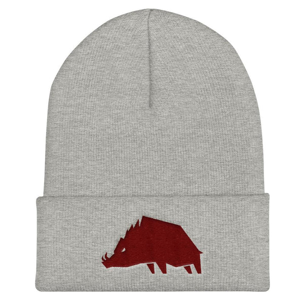 buffalo bills winter hat with ear flaps